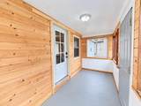 106 South Street - Photo 18