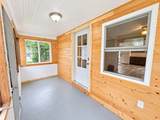 106 South Street - Photo 19