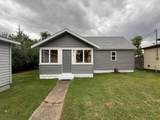 106 South Street - Photo 2