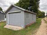 106 South Street - Photo 20