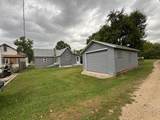 106 South Street - Photo 21