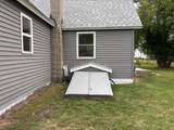 106 South Street - Photo 23