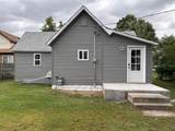 106 South Street - Photo 3