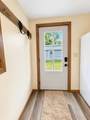 106 South Street - Photo 8