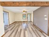 106 South Street - Photo 9