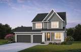 4054 Arbor Drive - Photo 1