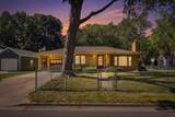 4725 Krech Avenue - Photo 1