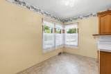 4725 Krech Avenue - Photo 10