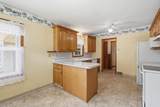 4725 Krech Avenue - Photo 11