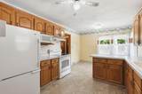 4725 Krech Avenue - Photo 12
