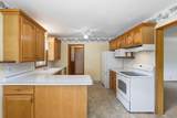 4725 Krech Avenue - Photo 13