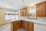 4725 Krech Avenue - Photo 14