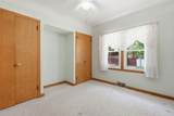 4725 Krech Avenue - Photo 16