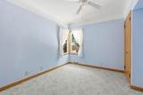 4725 Krech Avenue - Photo 17