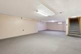 4725 Krech Avenue - Photo 18
