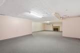 4725 Krech Avenue - Photo 19