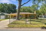4725 Krech Avenue - Photo 2