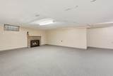 4725 Krech Avenue - Photo 20