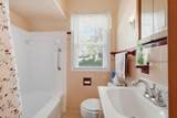 4725 Krech Avenue - Photo 21