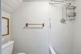 4725 Krech Avenue - Photo 22