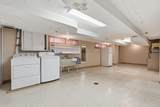 4725 Krech Avenue - Photo 24