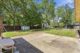 4725 Krech Avenue - Photo 26