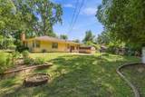 4725 Krech Avenue - Photo 27