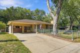 4725 Krech Avenue - Photo 4