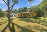4725 Krech Avenue - Photo 5