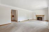 4725 Krech Avenue - Photo 6