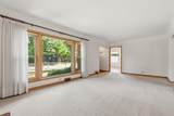 4725 Krech Avenue - Photo 7