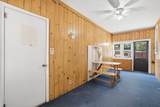 4725 Krech Avenue - Photo 9