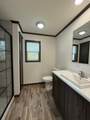 33427 Gardenview Drive - Photo 10