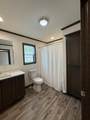 33427 Gardenview Drive - Photo 12