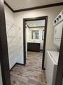 33427 Gardenview Drive - Photo 13