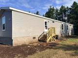 33427 Gardenview Drive - Photo 2