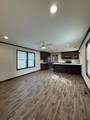 33427 Gardenview Drive - Photo 3