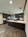 33427 Gardenview Drive - Photo 4