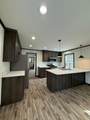 33427 Gardenview Drive - Photo 5