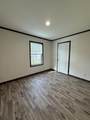 33427 Gardenview Drive - Photo 6