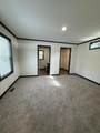 33427 Gardenview Drive - Photo 7
