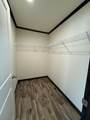 33427 Gardenview Drive - Photo 8