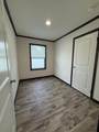 33427 Gardenview Drive - Photo 9