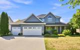 609 Lexington Lane - Photo 1