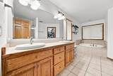 609 Lexington Lane - Photo 10