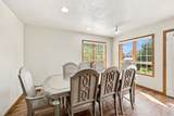 609 Lexington Lane - Photo 11