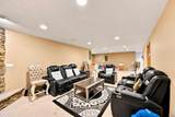 609 Lexington Lane - Photo 12