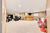 609 Lexington Lane - Photo 13