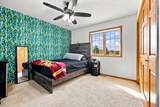 609 Lexington Lane - Photo 14