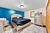 609 Lexington Lane - Photo 16
